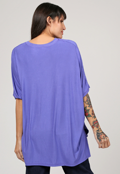 390CUV - Remeron Abigail Cuello V - SILA