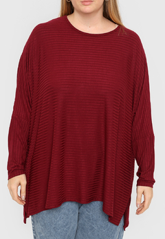 390MML - Remerón Selma Morley - tienda online