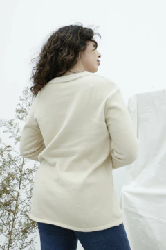 Imagen de T165 - Sweater Thika