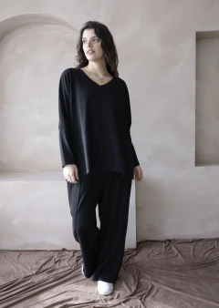 779EST - Conjunto Estocolmo Termopolar - comprar online