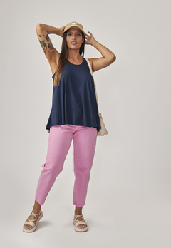 247MML - Musculosa Sofia de morley