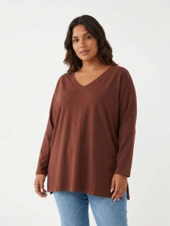 391NIX - Remeron Nadine - comprar online