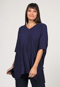 Imagen de 390CUV - Remeron Abigail Cuello V