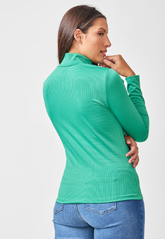 Imagen de 688 - Polera Austin Micro Morley