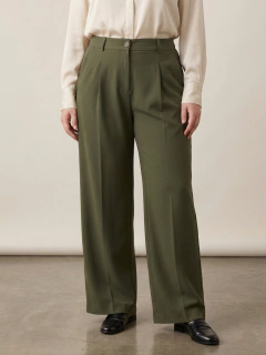 655 - Pantalon Lisboa Sastrero Elastizado