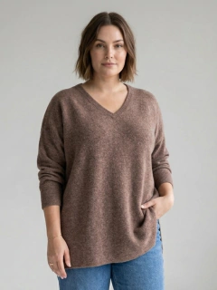 390HAR - Remeron Sonia Lanilla Mohair