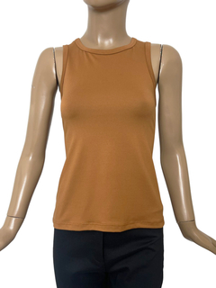 649 - Musculosa Nara Soft en internet