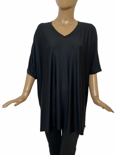 390CUV - Remeron Abigail Cuello V