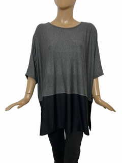 390VCO - Remerón Paula combinado - tienda online