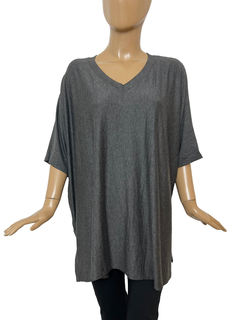 390CUV - Remeron Abigail Cuello V - comprar online