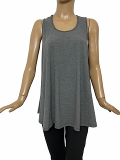 247MML - Musculosa Sofia de morley