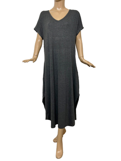 430 - Vestido Emma - comprar online