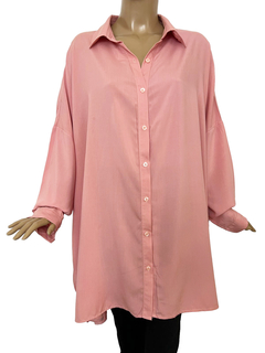 Imagen de 525 - Camisa Rebeca