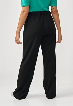 655 - Pantalon Lisboa Sastrero Elastizado - tienda online