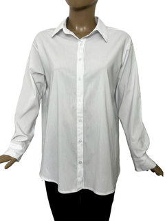 689 - Camisa Dakota Bengalina