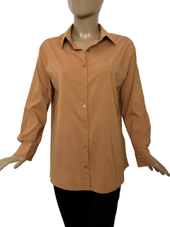 Imagen de 689 - Camisa Dakota Bengalina