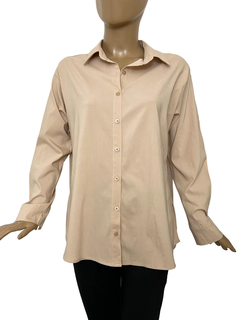 689 - Camisa Dakota Bengalina en internet
