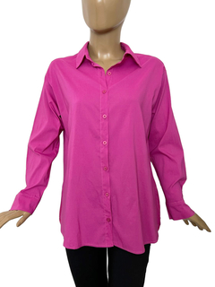 Imagen de 689 - Camisa Dakota Bengalina