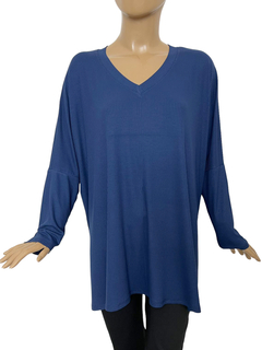 391MCR - Remerón Nora cuello V Morley - comprar online