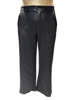 691 - Pantalon Bruselas Sastrero - tienda online
