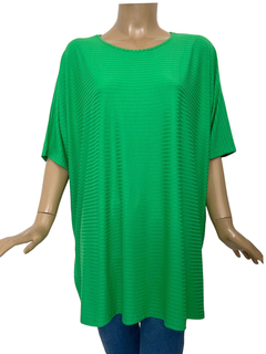 Imagen de 390MVH - Remerón Gina de Morley