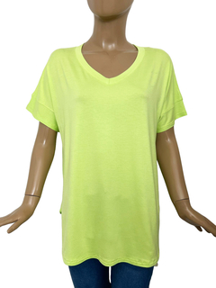 311RVE-Remera Ana - tienda online