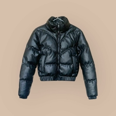 Imagen de C11 - Campera Puffer Becky Importada