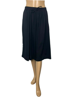 781 - Pantalon Pollera Boho - tienda online