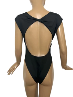 E10 - Body Orazia - comprar online