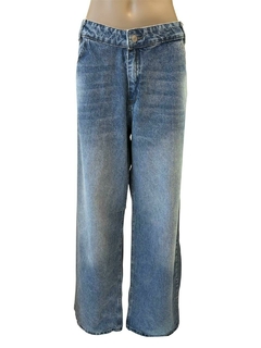 J41 - Jean Baggy Beverly - comprar online