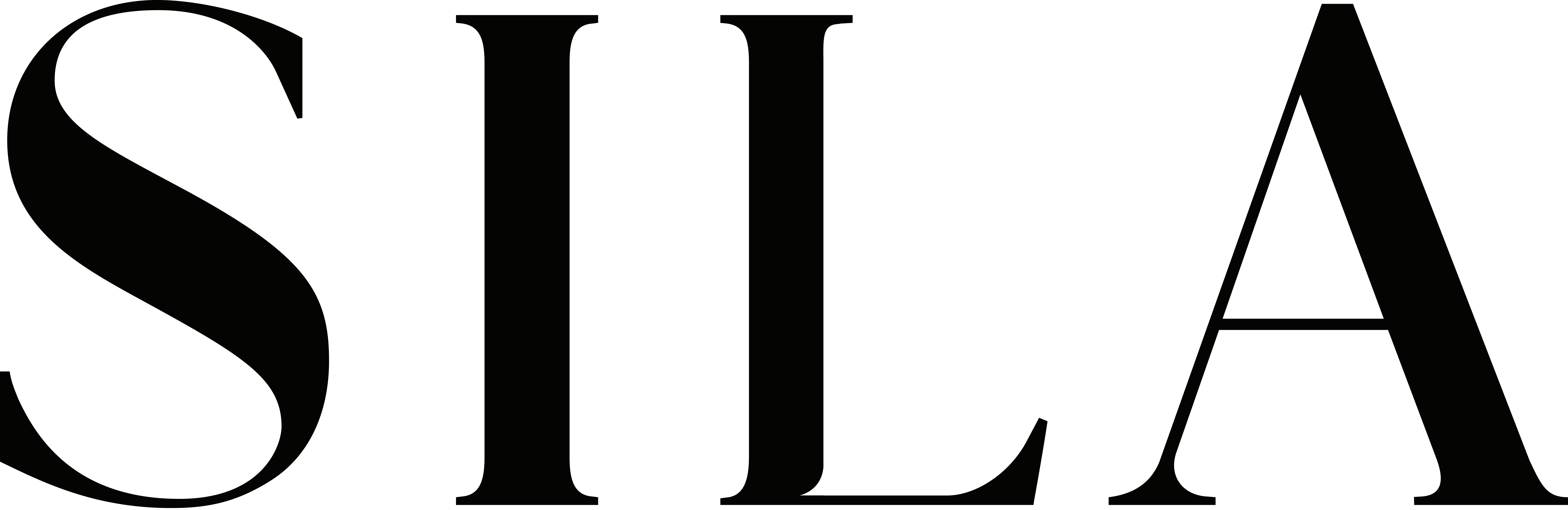 SILA