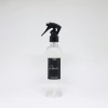 Home Spray - Autentic (Canela e Especiarias)