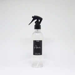 Home Spray - Autentic (Canela e Especiarias)