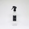 Home Spray - Energy (Capim Limão)
