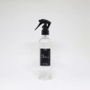 Home Spray - Florescer (Flores e Frutas)