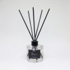 Difusor de Aromas - Florescer (Flores e Frutas)