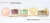 Imagem do banner rotativo Too Much Store
