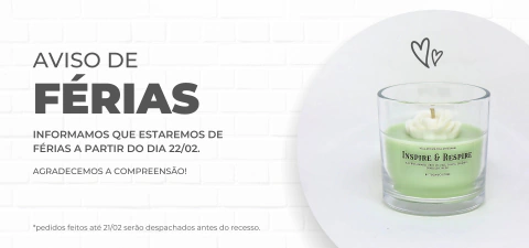 Imagem do banner rotativo Too Much Store