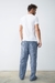 PANTALON PIJAMA SUBMARINE en internet
