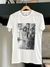 REMERA FITO - comprar online