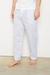 PIJAMA BOHEMIAN RHAPSODY LARGO - INDAHOUSE