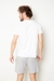 PIJAMA ROLLING - comprar online