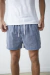 PIJAMA HERE COMES THE SUN CUADROS en internet