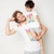 PIJAMA CARTOON KIDS - comprar online