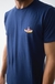REMERA YELLOW SUBMARINE