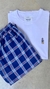 PIJAMA TO THE MOON LARGO en internet