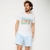 REMERA SPRINGFIELD - comprar online