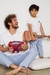 PIJAMA POP CORN KIDS en internet