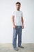 PANTALON PIJAMA SUBMARINE - comprar online
