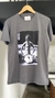 REMERA SAY NO MORE